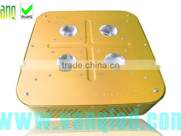Growing Lights for Garden,300w Growing Lights for Indoor Hydroponic Garden