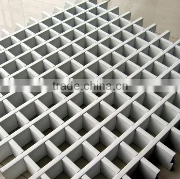 Luminum Factory Specializing in the Production of 6 Series of Aluminum Profile Superb Processing Technology photo-5