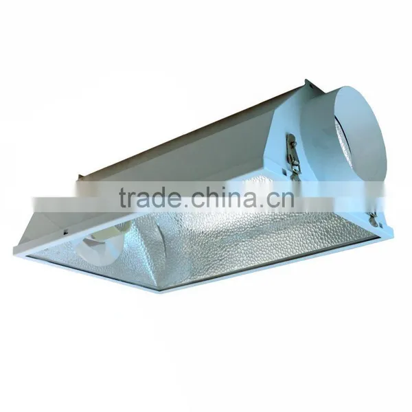 Hydroponics Reflector,aluminum Grow Lighting Reflector,reflector