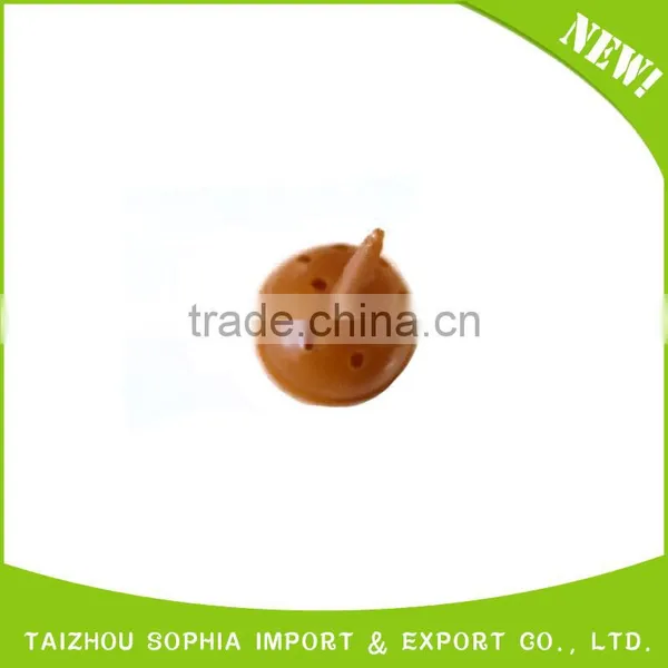 Factory Directly Provide Fertilization Box photo-6