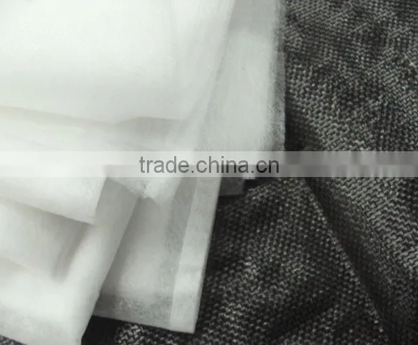 3% UV Resistant Agriculture Nonwoven Fabric photo-3