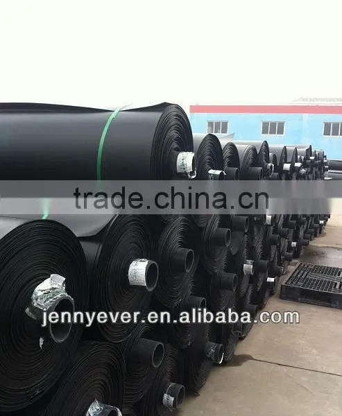 Geomembrane photo-6