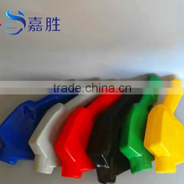 Automatic Nozzles Petrol Fuel Nozzle Cover photo-2