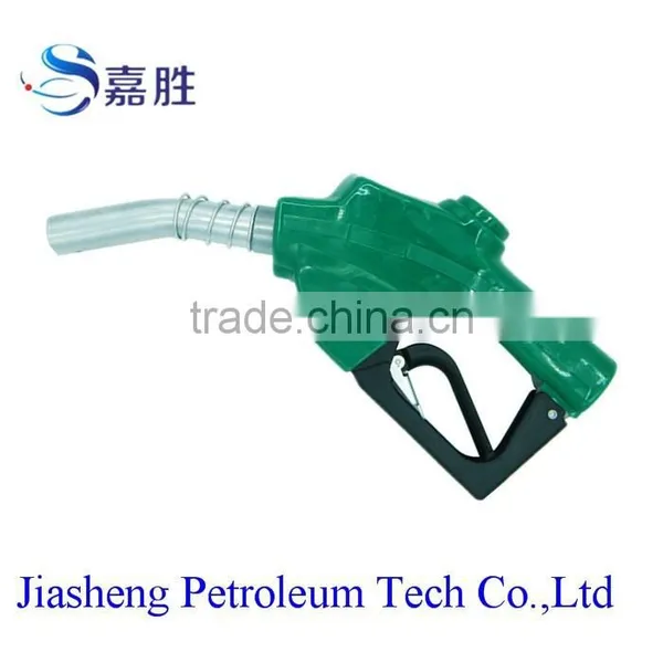 Fuelworks 3/4'' Auto Shut-Off Nozzle photo-3