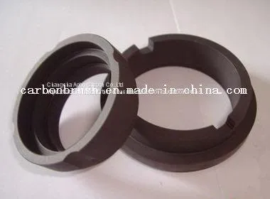 Carbon Seal Ring photo-2