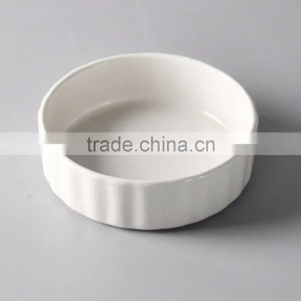 Wholesale Round Cake Plate Mould photo-2
