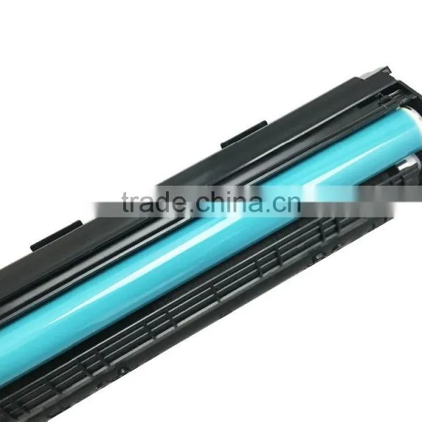 CB435A CB436A CE285A IKON Premium Laser Toner Cartridge Compatible Replacement For HP High Yield (2,000 Yield) - Black photo-6