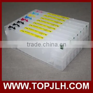350ml Compatible Ink Cartridge for Epson 4880 Inkjet Printer photo-6