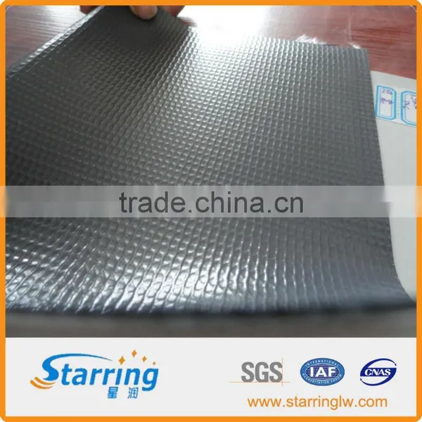 Waterproofing PVC Liner photo-6