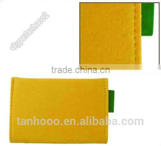 Ladies Wallet,Coin Wallet for Girls/Ladies in Colorful photo-3