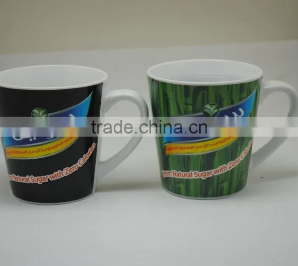 Social Audit Aprons 11oz Colorchanging Mugs With Design photo-4