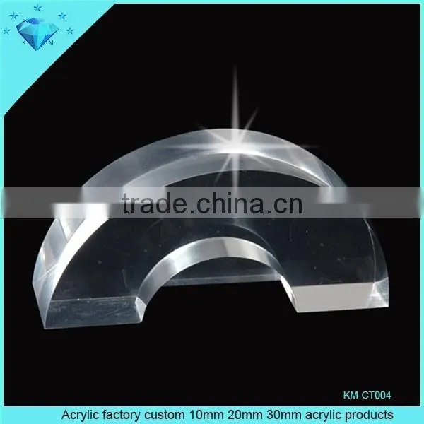 Custom Square Acrylic Products photo-4