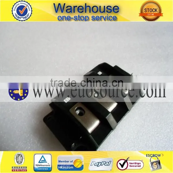 (new and Orginal Mitsubishi Darlington ) QM100E2Y-2H photo-4