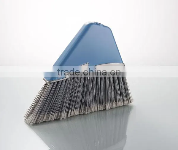 Professional Household Cleaning Product, Window Household Cleaning Tool, Floor Cleaning Brush photo-6