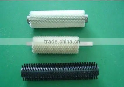 Industry Roller Brush