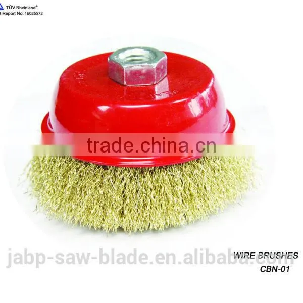Cup Brush