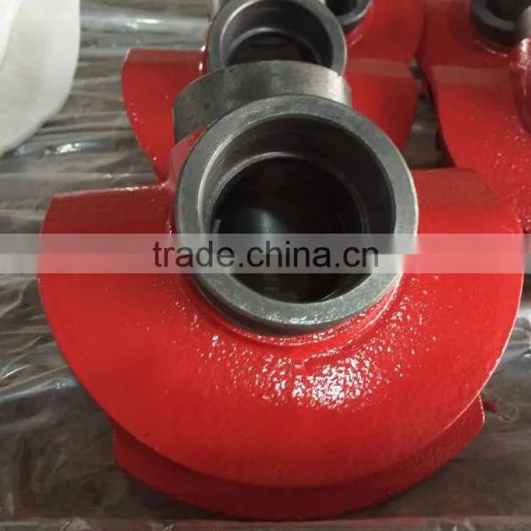 Combine Harvester Gearbox for Rice Harvester photo-2