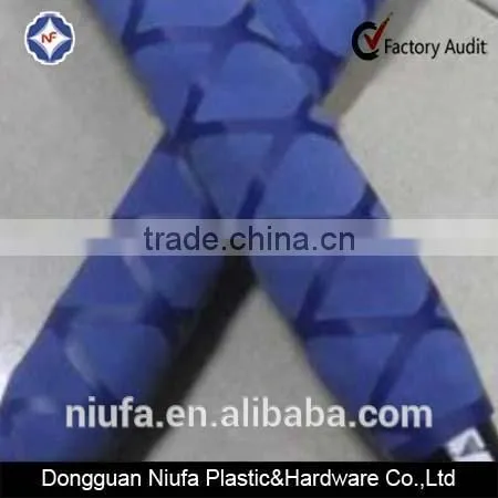 High Quality Heat Shrink Tube for Fishing Rob photo-5