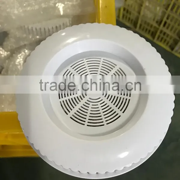 7 Stage Reverse Osmosis Water Filter Mineral Water Pot photo-5