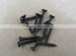 Chipboard Screw