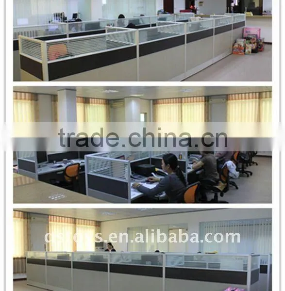 2015 ABS Material New Design Educational Toys in Hot Marker photo-3