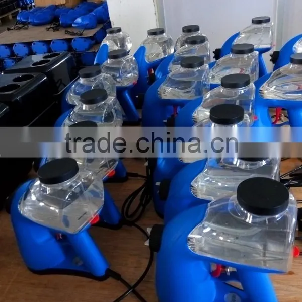 2015 NEW HVLP Type Paint Spray Gun / Spray Gun Price Q1P-CX15-380 photo-5