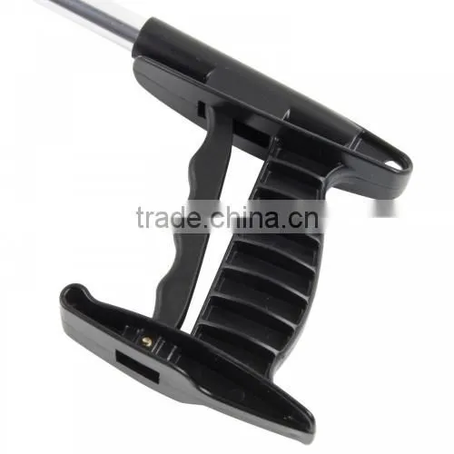 Useful Hand Reaching Tool Pick up Tool photo-3