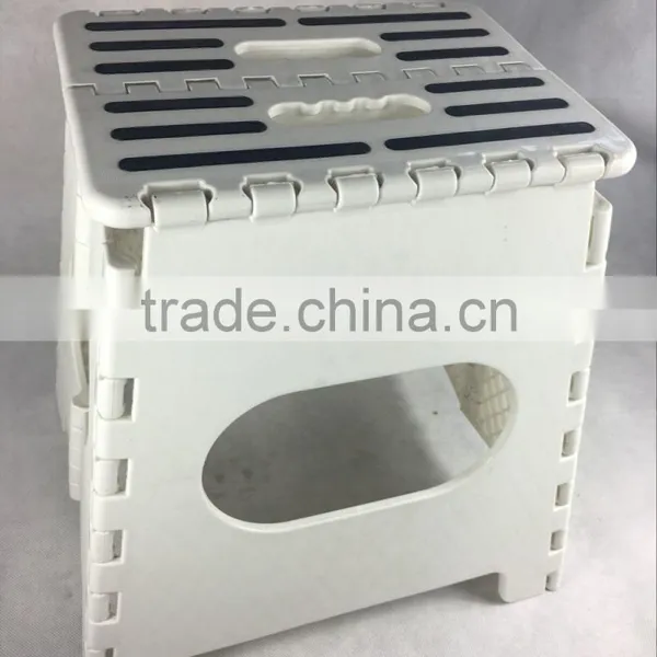 Super Quality Folding Step Stool photo-3