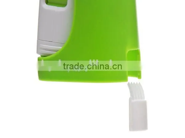 2016 New Arrival Kitchen Accessories Garlic Peeler Garlic Cube photo-4