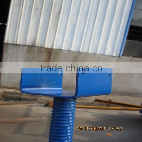 Steel Scafolding Adjustable Props Jack photo-6
