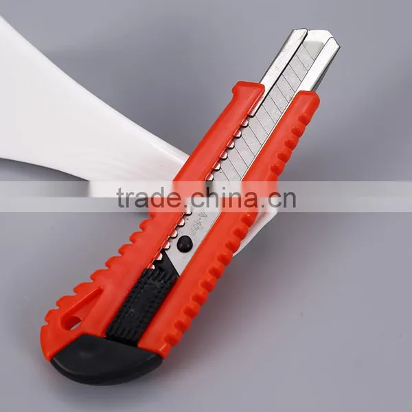 Best Selling Cutter Knife Steel Wholsale Knife photo-3