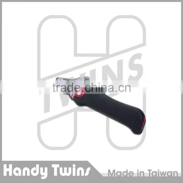 K0202 - 5 in 1 Multi Function Saw & Knife Set photo-6