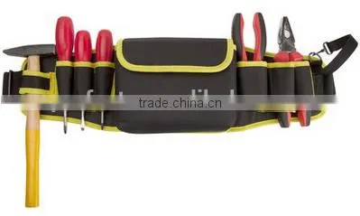 PROFESSIONAL TOOL BELT