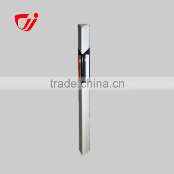 Good Quality and Durable Guide Post