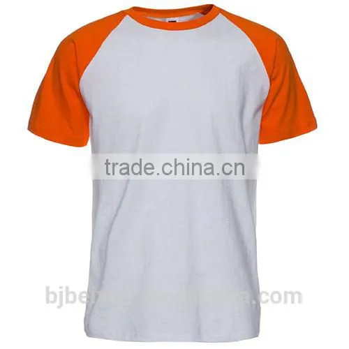 t Shirt Men T-shirt Printing Machine Quick Dry T-shirt