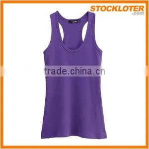 Overstock Underwear Wholesale in Cheap Price Bulk Stock Lot photo-2