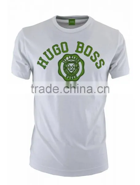 T-Shirts Branded Mens T-Shirts Mixed Branded photo-4