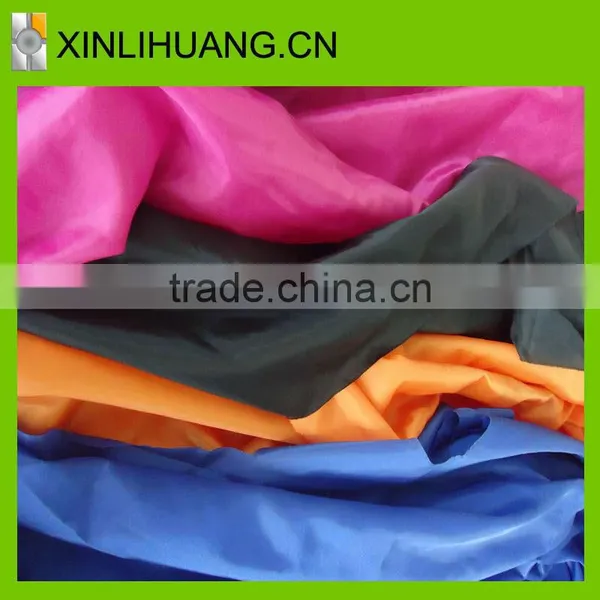 Wholesale Printed 100% Polyester Fabric Used for All Linings photo-2