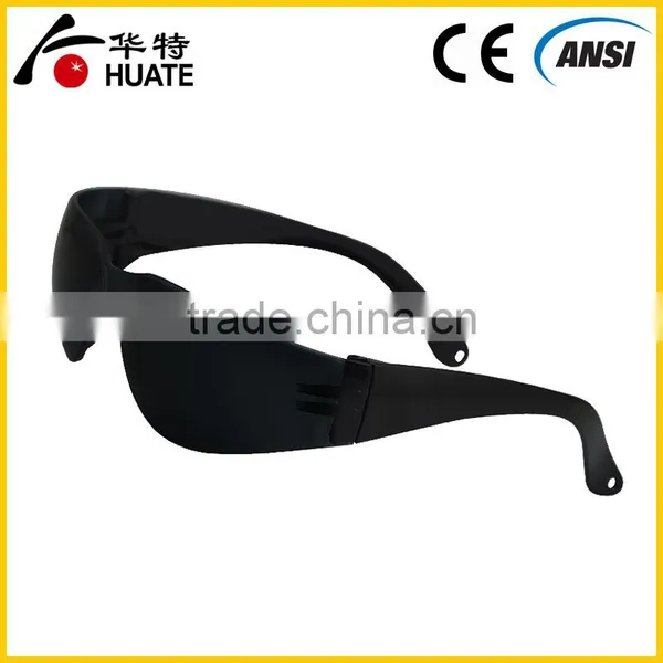 Fashion Sun Safety Glasses,safety Eyewear for Welding,dark Safety Glasses photo-2