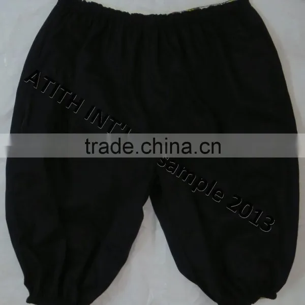Good Quality Ladies Trouser photo-3
