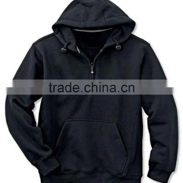 With Hood Design and Pullover Style Cheap Wholesale Hoodies photo-3