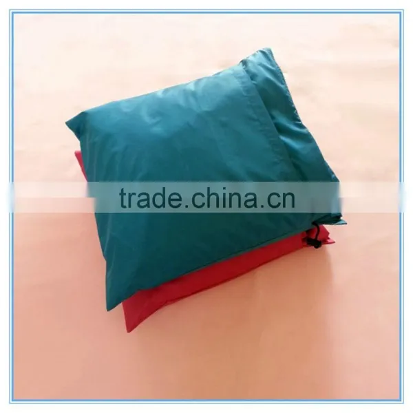 Wholesale Adult's and Children's Sleeping Bags for Cold Weather, Outdoor Camping Equipment, High Quality Heated Sleeping Bags photo-5