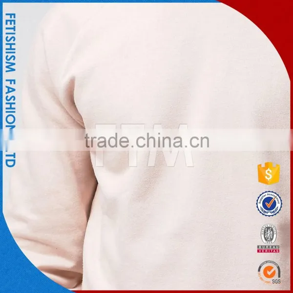 Volume Supply OEM Mens Hooded Sweatshirts photo-3