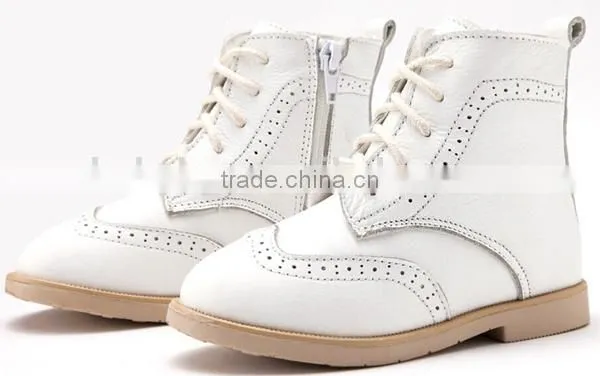 Cheap Wholesale NEW KID Shoe Fashion photo-2