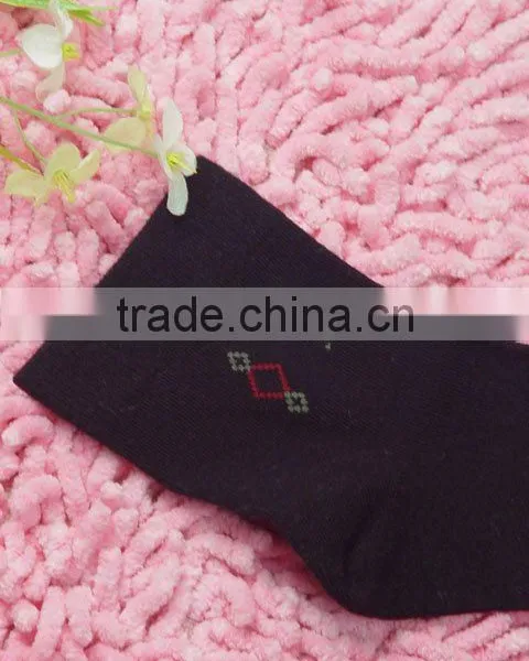 Man's Cotton Socks