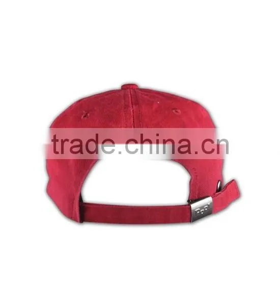 Get $300 Coupon Design Your Own Wholesale 100% Cotton Custom Cap and Hat photo-4