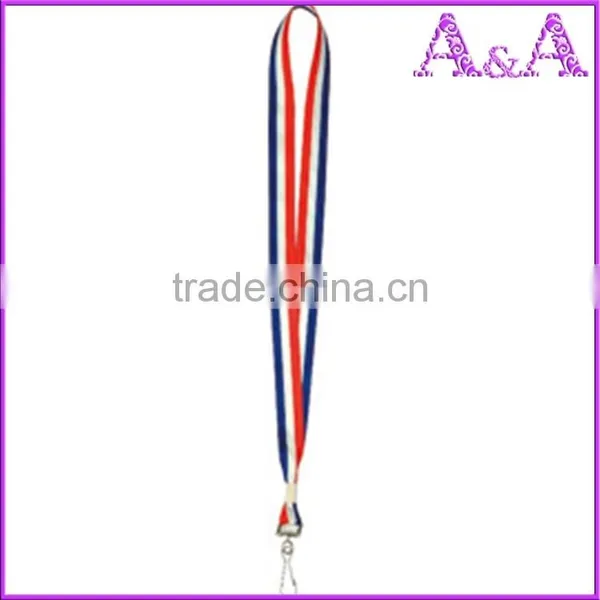 Heavy Duty Hangall Straps_Ratchet Straps photo-5