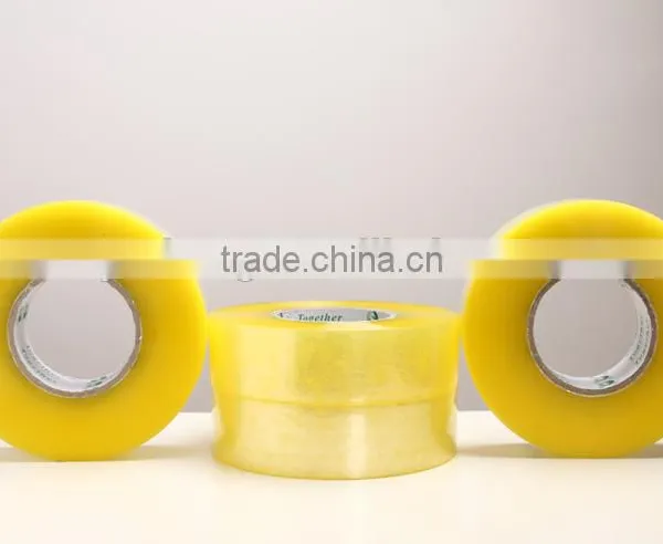Single Sided Adhesive Tape photo-2