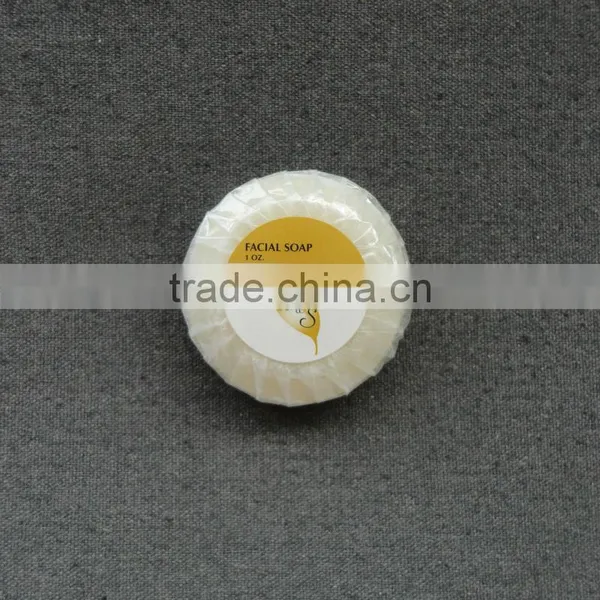 Hotel Soap photo-2
