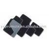YS-CM1008 Car Mat